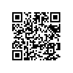 K102J15C0GF5WH5 QRCode