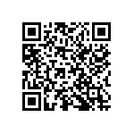 K102K10X7RF5TL2 QRCode