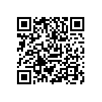 K102K10X7RH53H5 QRCode