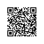 K102K15C0GF53L2 QRCode