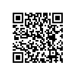 K102K15X7RF5BH5 QRCode