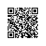 K102K20C0GH5TH5 QRCode