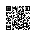 K102K20C0GK5TL2 QRCode