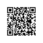 K102M10X7RH5TH5 QRCode