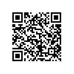 K102M15X7RF5UH5 QRCode