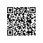 K102M15X7RK5UH5 QRCode