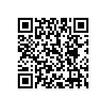 K103K10X7RH5WH5 QRCode