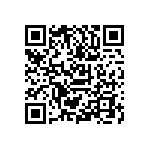 K103K15X7RH5TH5 QRCode