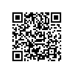 K103K15X7RK5UH5 QRCode