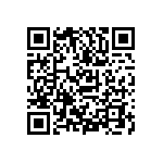 K103K15X7RK5UL2 QRCode