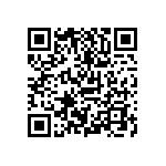 K103M10X7RF5UL2 QRCode