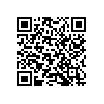 K103M10X7RH53H5 QRCode