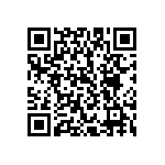 K103M15X7RH5UL2 QRCode