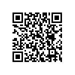 K103M15X7RK5TL2 QRCode