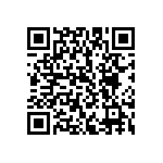 K103M15X7RK5UL2 QRCode