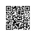 K104J10X7RF5WH5 QRCode