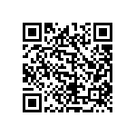 K104K10X7RF55K2 QRCode