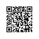 K104K15X7RF53K2 QRCode