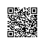 K104K15X7RF5TK2 QRCode