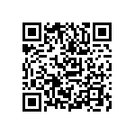 K104K15X7RF5TL2 QRCode