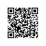 K104M10X7RF5TL2 QRCode