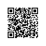 K104M10X7RF5UL2 QRCode