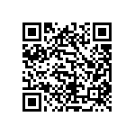 K104M15X7RF55K2 QRCode