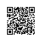 K104M20X7RH5TH5 QRCode