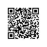 K104M20X7RH5TL2 QRCode