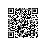 K104Z20Y5VH53H5 QRCode