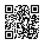 K1050E70 QRCode