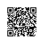 K105M20X7RF53L2 QRCode