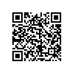 K105M20X7RF5TL2 QRCode