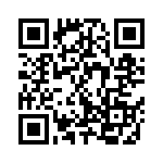 K10P-11A15-240 QRCode