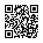 K10P-11AT5-24 QRCode