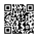 K10P-11D15-120 QRCode