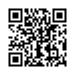 K10P-11D55-48 QRCode