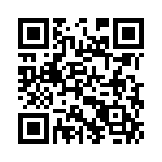 K10P-11DT5-12 QRCode