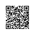 K120J10C0GF53H5 QRCode