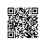 K120J10C0GF53L2 QRCode