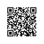 K120J15C0GH5TH5 QRCode