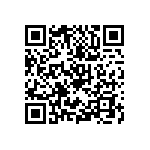 K120J15C0GH5TK2 QRCode