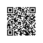 K120J15C0GH5TL2 QRCode