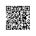 K120K10C0GF5TL2 QRCode