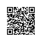 K120K10C0GF5UL2 QRCode