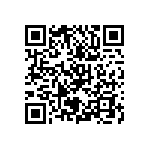 K120K15C0GF5UH5 QRCode