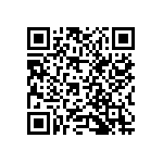 K120K15C0GH53L2 QRCode