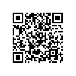 K120K15C0GH5TH5 QRCode