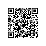 K121J10C0GH53L2 QRCode