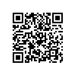 K121J15C0GF5TL2 QRCode